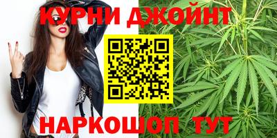 ALPHA PVP Кулебаки